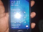 Samsung Galaxy J1 (Used)