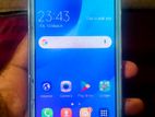 Samsung Galaxy J1 (Used)