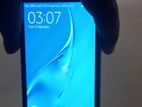 Samsung Galaxy J1 (Used)