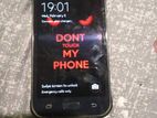 Samsung Galaxy J1 (Used)