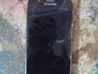 Samsung Galaxy J1 (Used)