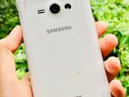 Samsung Galaxy J1 (Used)