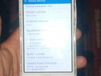 Samsung Galaxy J1 (Used)
