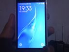 Samsung Galaxy J1 (Used)