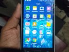 Samsung Galaxy J1 (Used)