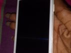 Samsung Galaxy J1 (Used)