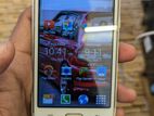 Samsung Galaxy J1 (Used)