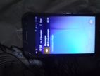 Samsung Galaxy J1 (Used)