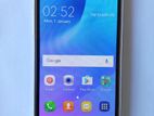 Samsung Galaxy J1 (Used)