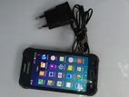 Samsung Galaxy J1 (Used)