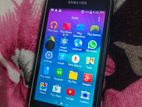 Samsung Galaxy J1 (Used)