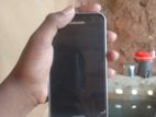 Samsung Galaxy J1 (Used)