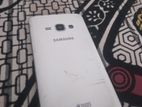 Samsung Galaxy J1 (Used)