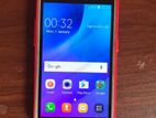 Samsung Galaxy J1 (Used)