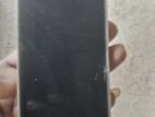 Samsung Galaxy J1 (Used)