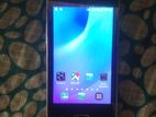 Samsung Galaxy J1 (Used)