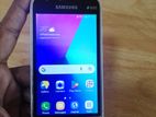 Samsung Galaxy J1 (Used)