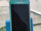 Samsung Galaxy J1 (Used)