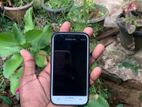 Samsung Galaxy J1 (Used)