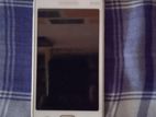 Samsung Galaxy J1 (Used)