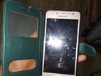 Samsung Galaxy J2 (Used)