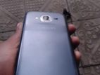 Samsung Galaxy J2 (Used)