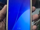 Samsung Galaxy J2 (Used)