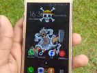 Samsung Galaxy J2 8GB (Used)