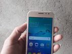 Samsung Galaxy J2 (Used)