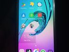 Samsung Galaxy J2 1 gb & 8 (Used)