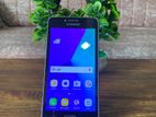 Samsung Galaxy J2 1.5GB 8GB (Used)