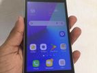 Samsung Galaxy J2 8GB (Used)