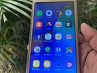 Samsung Galaxy J2 1.5gb ram (Used)