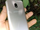 Samsung Galaxy J2 16gb 2gb (Used)