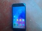 Samsung Galaxy J2 16GB (Used)