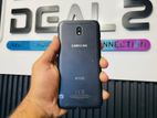 Samsung Galaxy J2 16GB (Used)