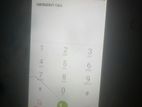 Samsung Galaxy J2 16GB (Used)