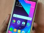 Samsung Galaxy J2 16GB (Used)