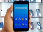 Samsung Galaxy J2 16GB (Used)