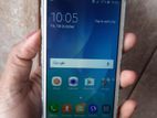 Samsung Galaxy J2 1GB 8GB (Used)