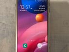 Samsung Galaxy J2 1GB 8GB (Used)