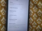 Samsung Galaxy J2 1GB 8GB (Used)