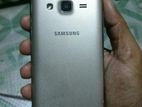 Samsung Galaxy J2 8GB (Used)