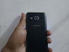 Samsung Galaxy J2 16GB (Used)