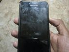 Samsung Galaxy J2 (Used)