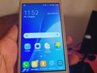 Samsung Galaxy J2 2015 (Used)