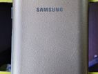 Samsung Galaxy J2 2015 (Used)