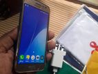 Samsung Galaxy J2 2015 (Used)