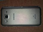 Samsung Galaxy J2 (Used)