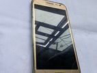 Samsung Galaxy J2 2015 (Used)